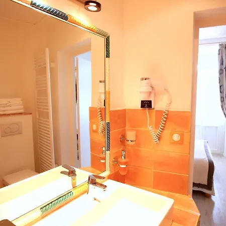 Royal Bon Repos Szálloda 3*